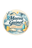 maevacleaningservice