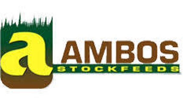 Ambos Stocks Feeds
