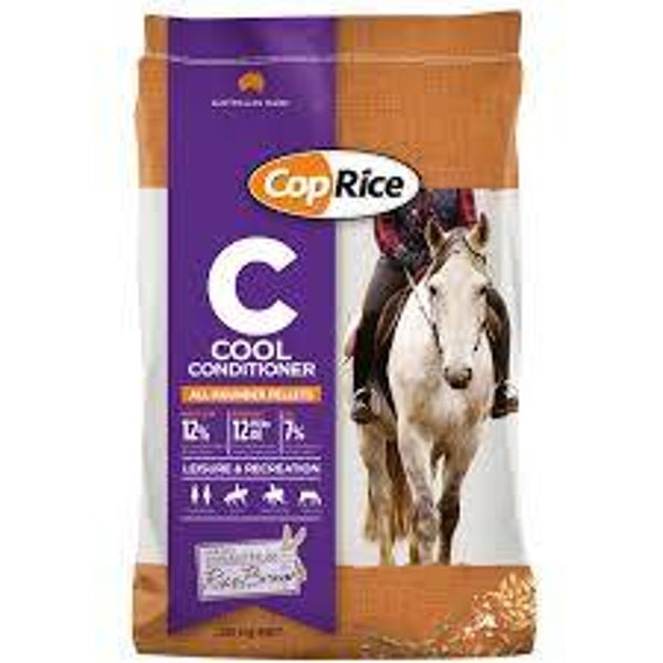 Coprice Cool Conditioner 20kg
