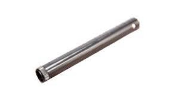 Heiniger EVO Downtube Ferrule