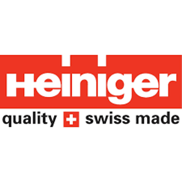 HEINIGER PARTS