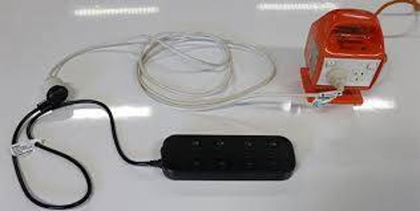 Powerboards / Extension Leads / Adapters & Related Products