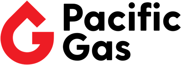 Welding Gases