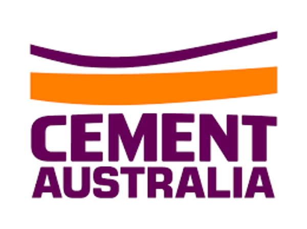 Cement Australia Products