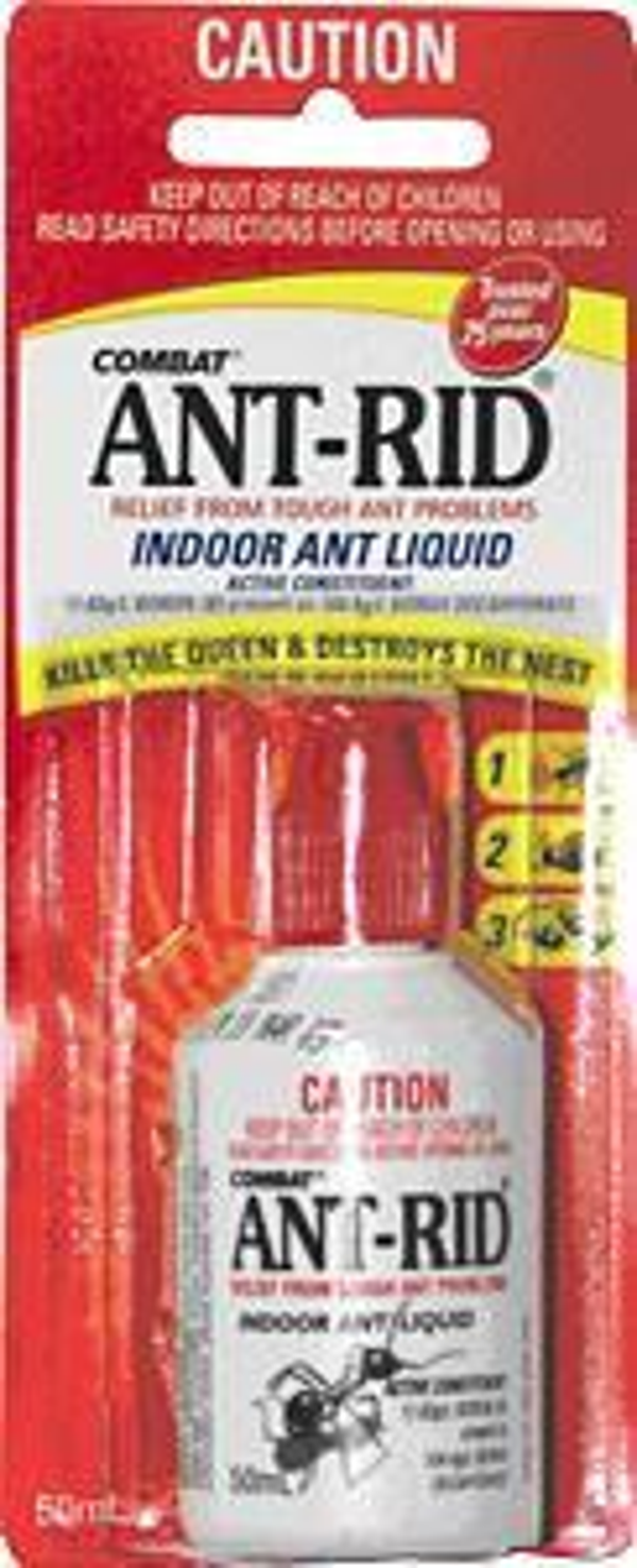 Ant-Rid 50ml