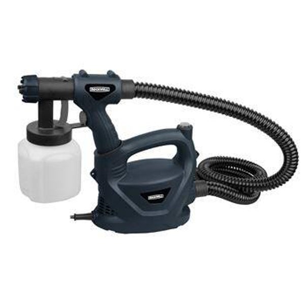 ROCKWELL TOOLS