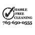 Hassle Free Cleaning LLC