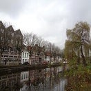 DSC02599b.jpg
