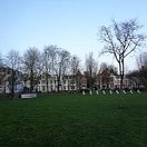 DSC01846b.jpg