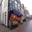 DSC01971b.jpg