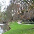 DSC01725b.jpg