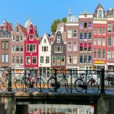 ams15-1.jpg