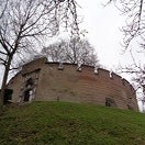 DSC02228b.jpg