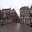 DSC02290b.jpg