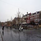 DSC01956b.jpg