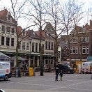 DSC01663b.jpg