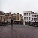 DSC02212b.jpg