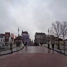 DSC02160b.jpg