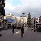 DSC01670b.jpg