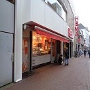 DSC01949b.jpg