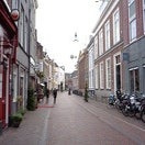 DSC01643b.jpg