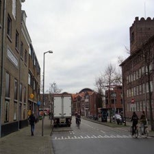 4bredaoudevestjpg-1.jpg