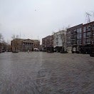 DSC01929b.jpg