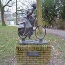 DSC02003b.jpg