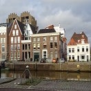 DSC01689b.jpg