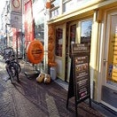 DSC02452b.jpg