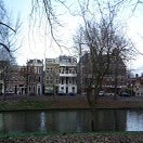 DSC01823b.jpg