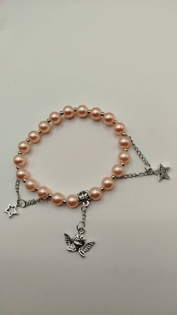 Armband #155 20cm