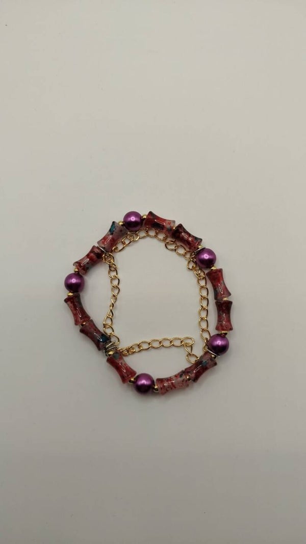Armband #5 20cm