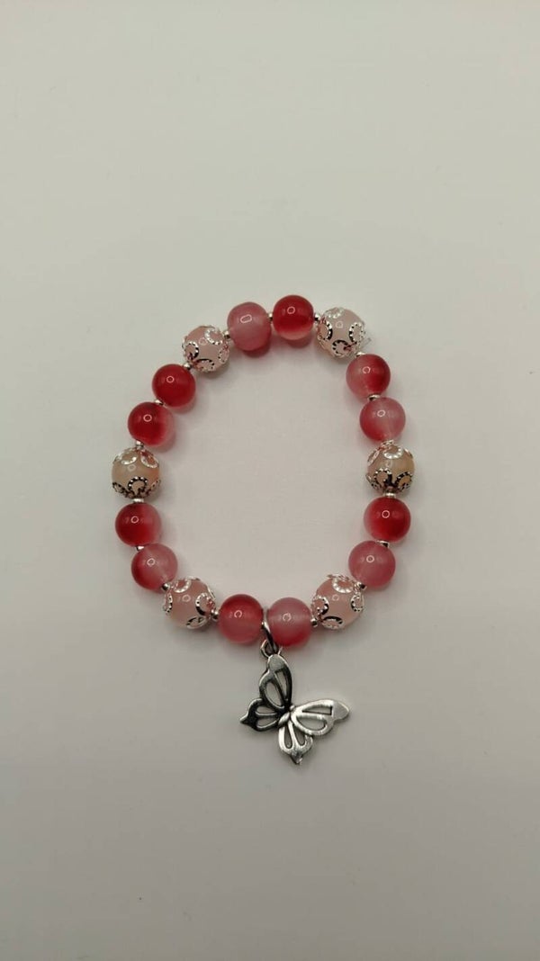 Armband #46 für kinder