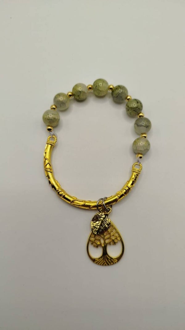 Armband #7 20cm