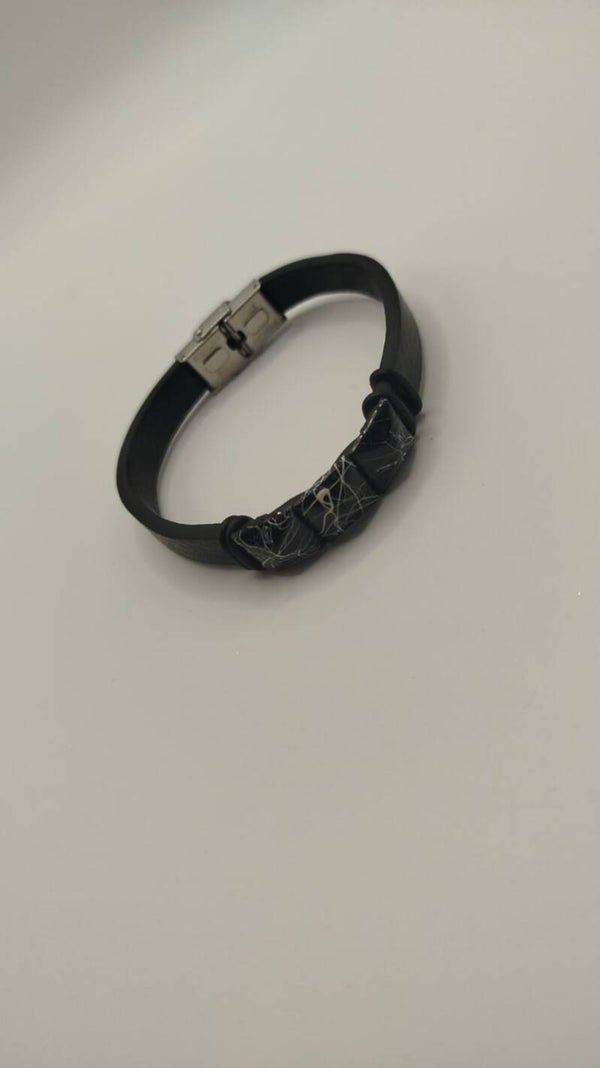 Herrenarmband #7