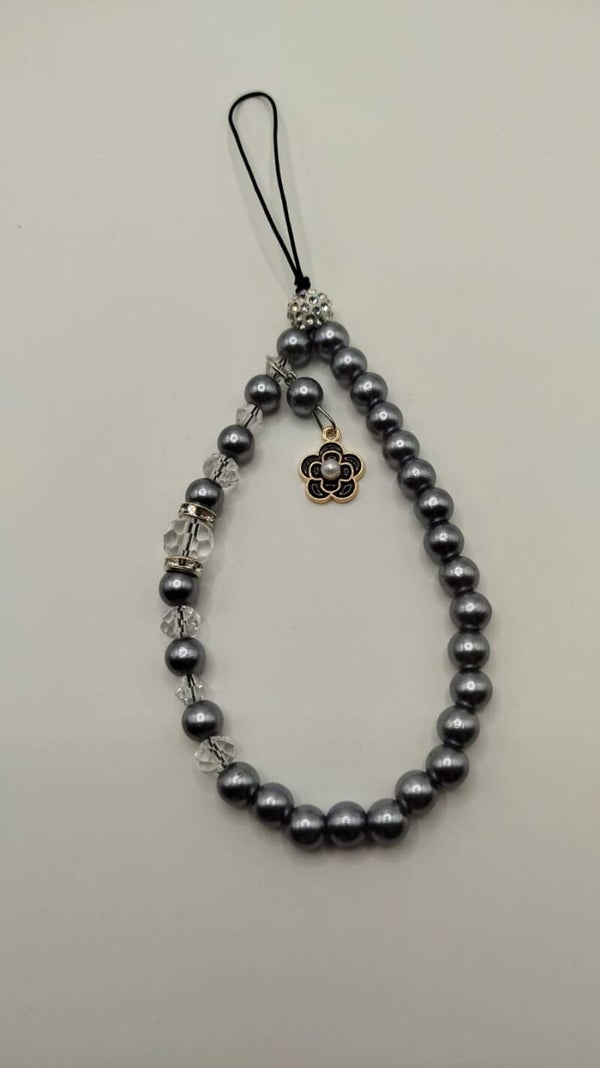 Handykette/ Taschenkette #227