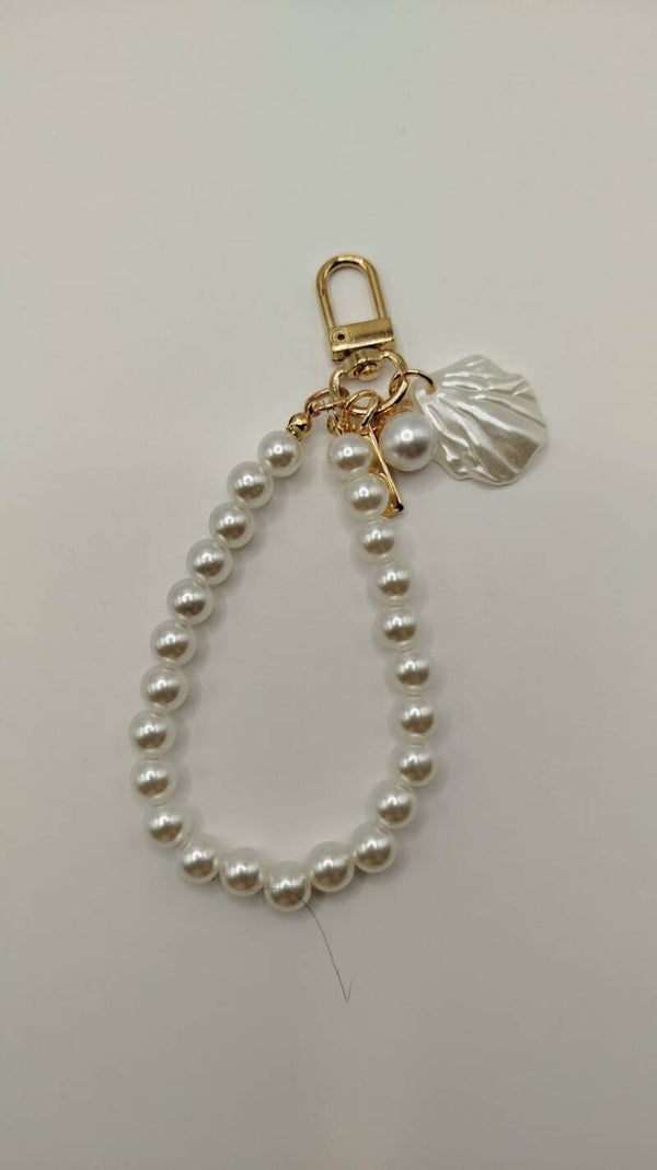 Schlüsselanhänger #240