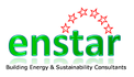 Enstar Consulting