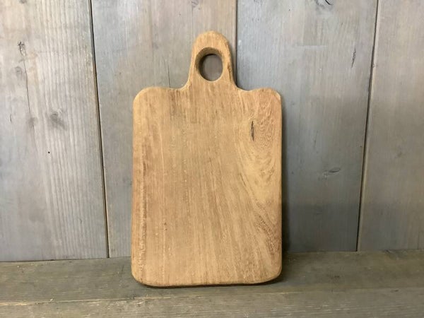 Snijplank