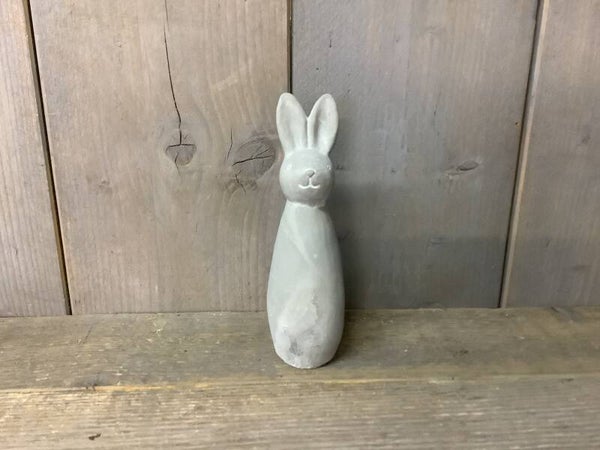 Haas beton klein