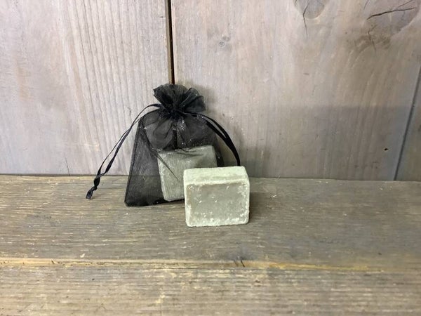 Geurblokje Ylang Ylang