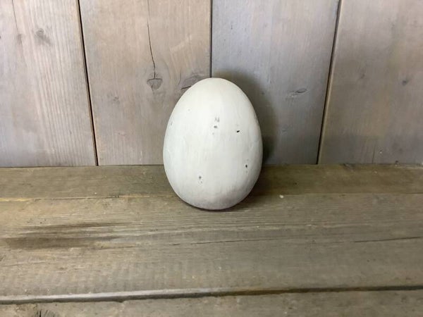 Ei steen