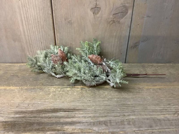 Brynxz takje meet dennnenappels