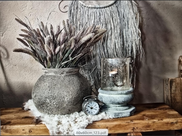 Spatscherm