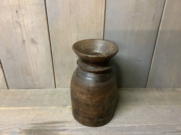 Nepalese vaas