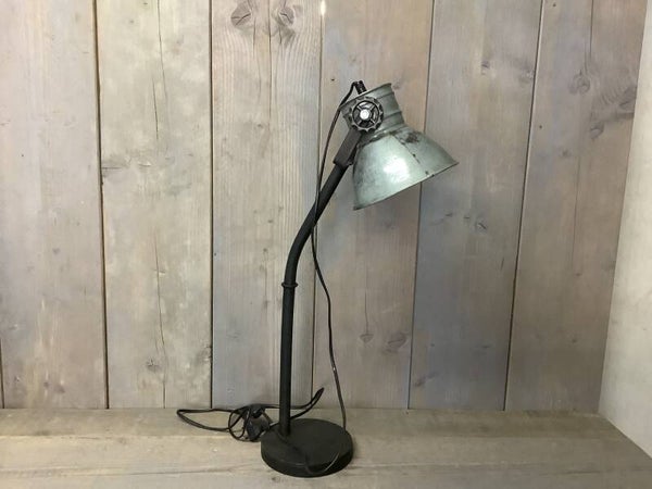 Schemerlamp