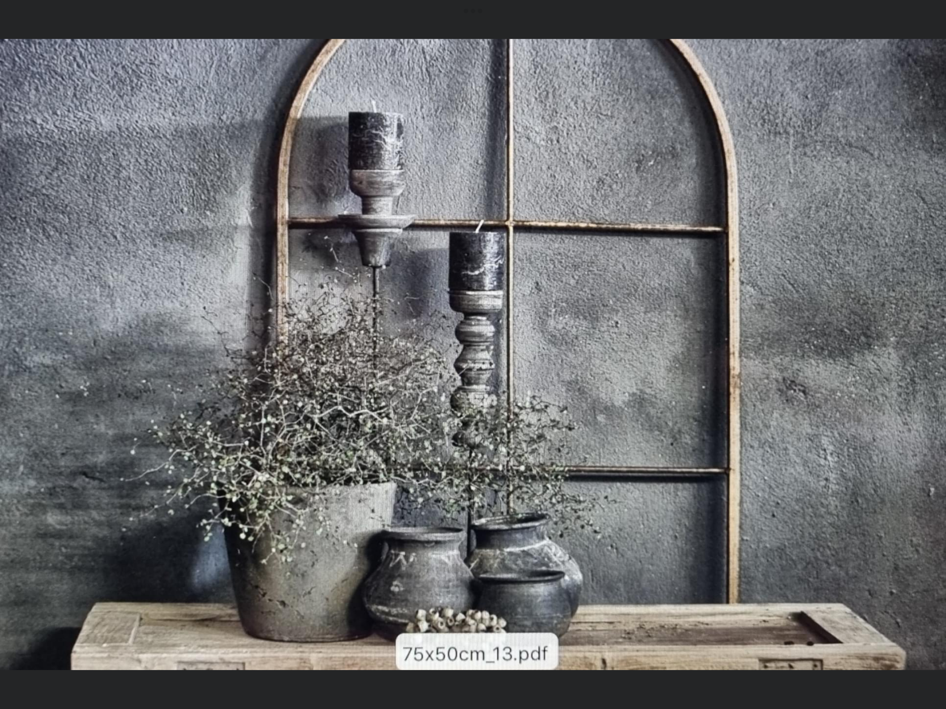 Beschermplaat kookplaat