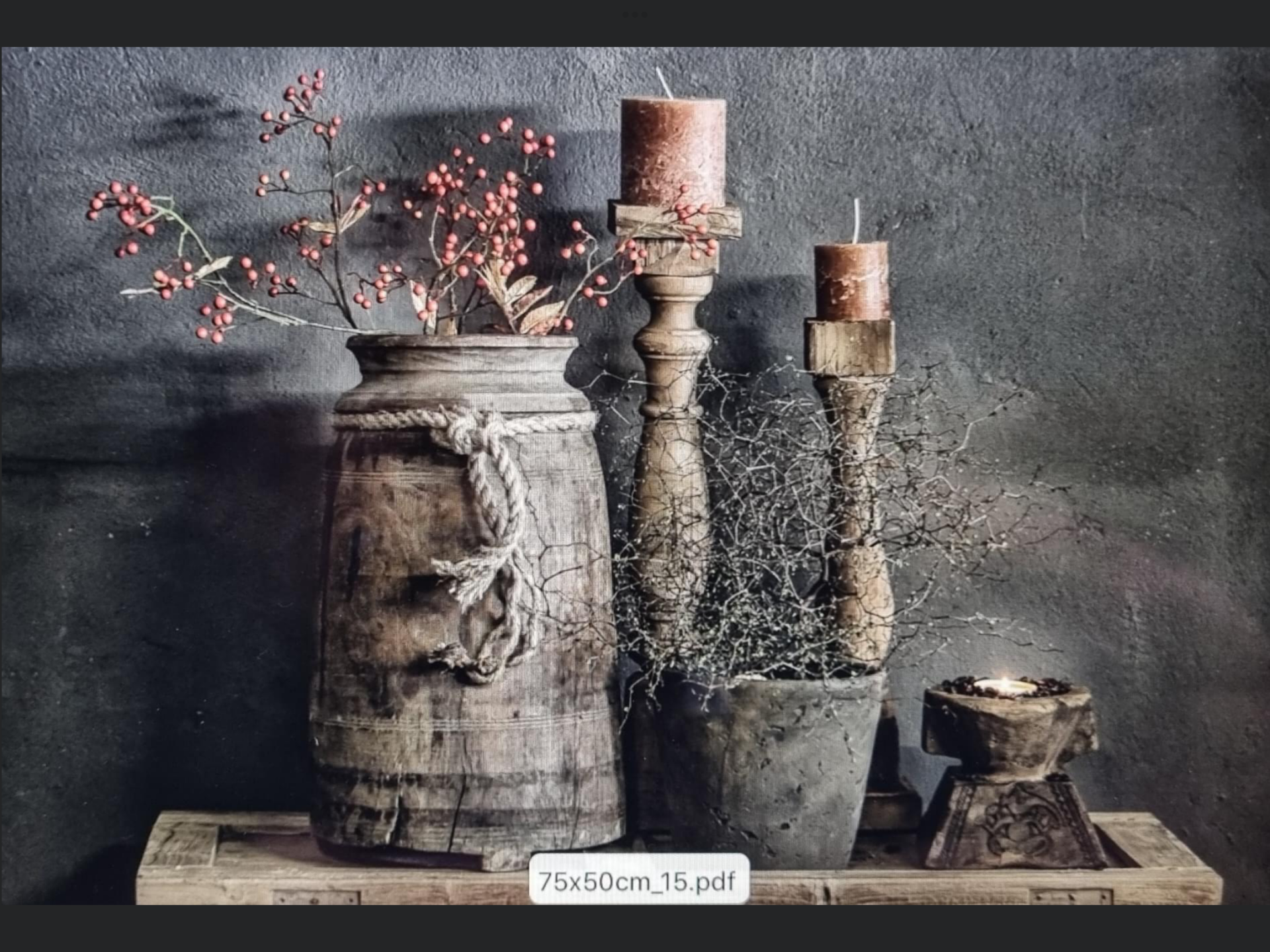 Beschermplaat kookplaat