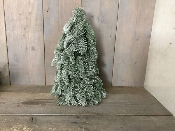 Nobilis boompje (kunst)